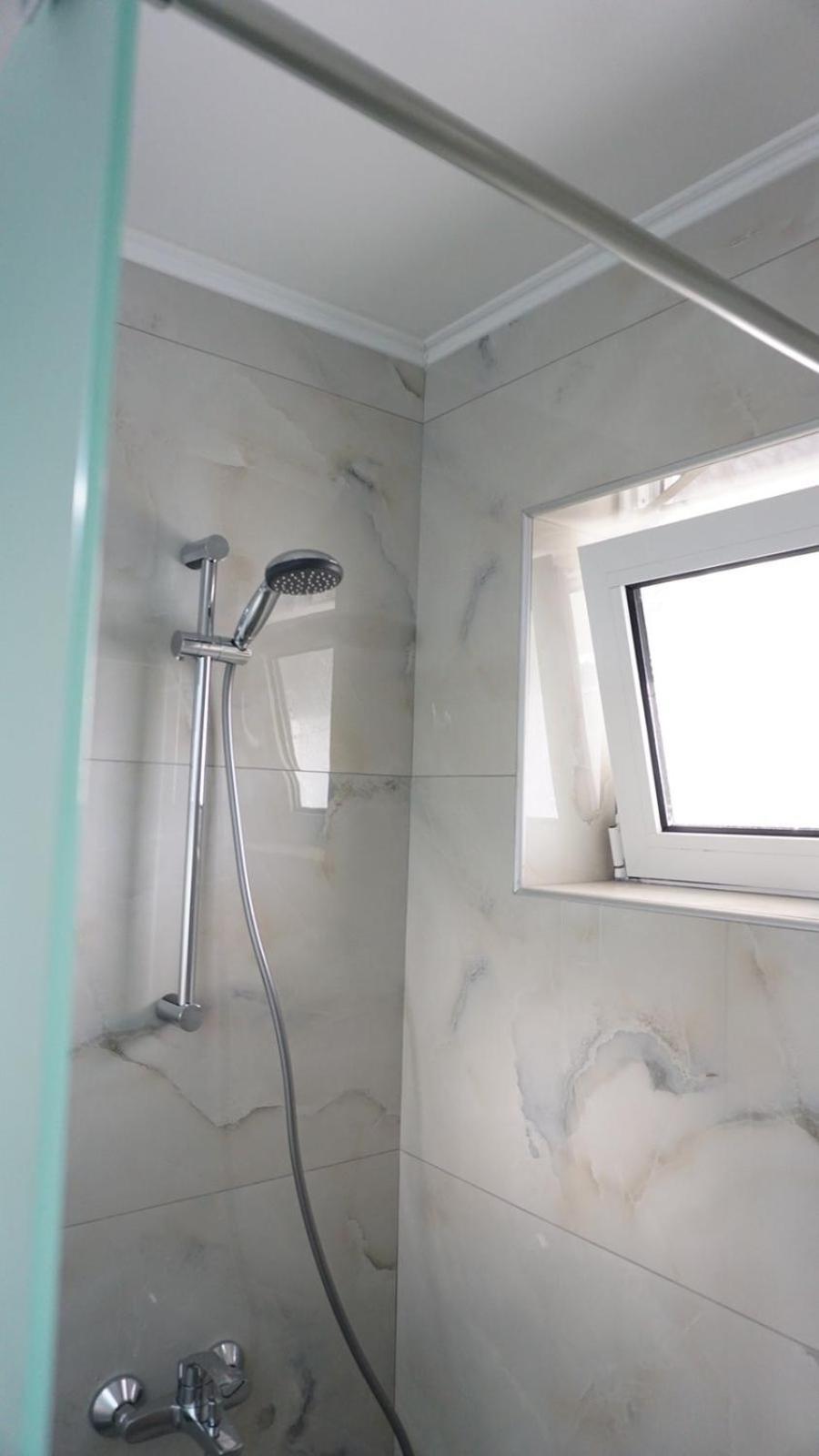Guesthouse Sinani Улцинь Екстер'єр фото