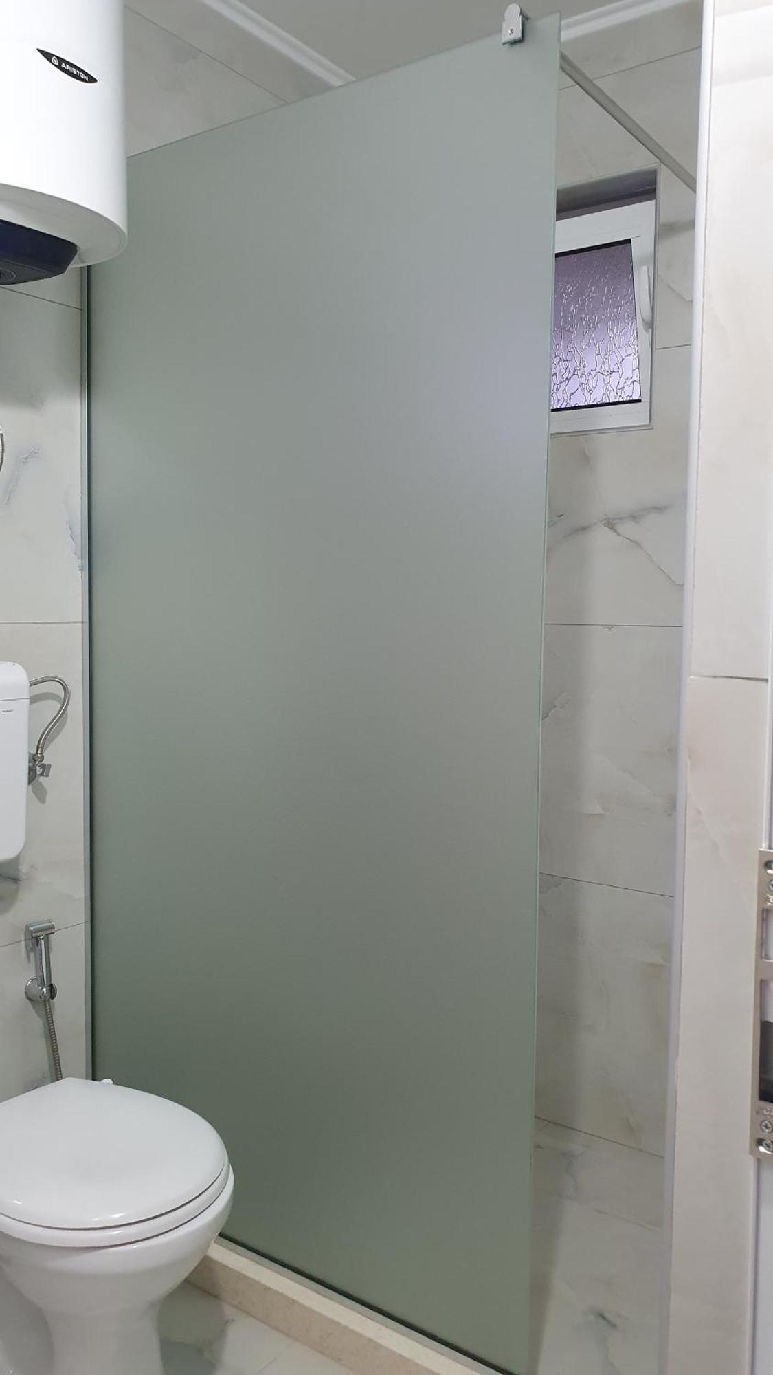 Guesthouse Sinani Улцинь Екстер'єр фото